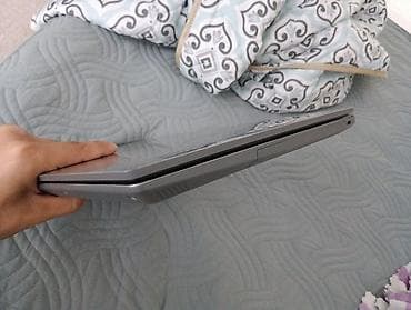 Техника и электроника: Ноутбук Lenovo - Экран: матовый, веб‑камера над дисплеем. - — 8