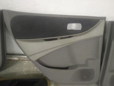 ниссан алмера тино 2004г: Ниссан алмеро Тино 2003год лева рульный — 3