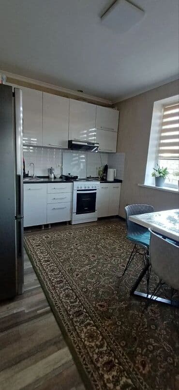 купить дом в григорьевке: Дом, 125 м², 5 комнат, Собственник, Евроремонт — 5