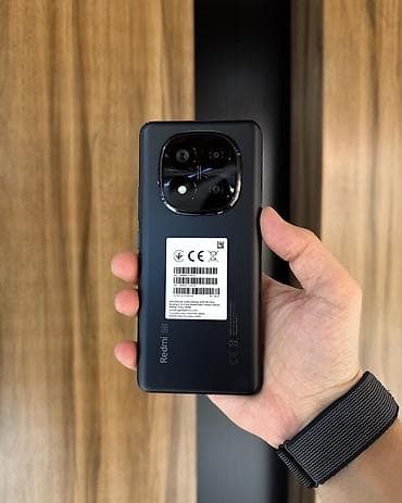 купить поко ф6 про в бишкеке: Redmi, Redmi Note 14 Pro Plus, Б/у, 256 ГБ, цвет - Черный, 2 SIM — 1