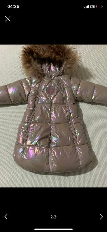 держатель телефона для велосипеда: Балдар арабасы — 2