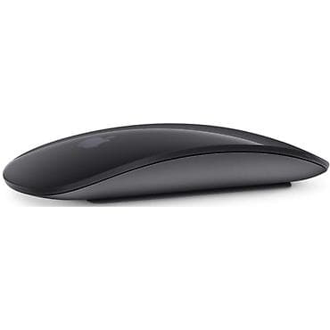 В продаже Apple mouse 2 Состояние 10/10 пользовался пару раз, лежит