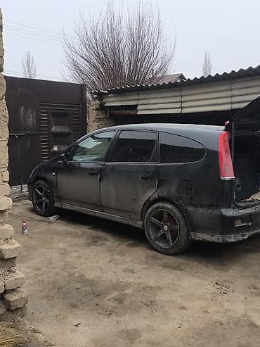 bmw 225: Колеса в сборе 225 / 50 / R 17, Б/у, Литые — 1