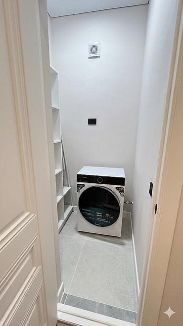 ква: 1 комната, Собственник, Без подселения — 6