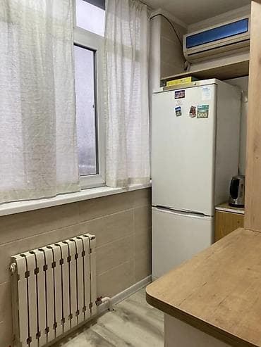 белоруссии: 1 комната, Агентство недвижимости, Без подселения, С мебелью полностью — 9