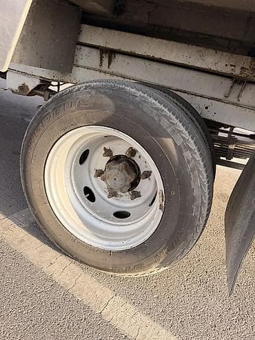 surface go 2: 🔥 ПРОДАЁТСЯ MERCEDES-BENZ SPRINTER 1998 ГОДА 🔥 🚛 Двигатель 2.9 дизель — 4