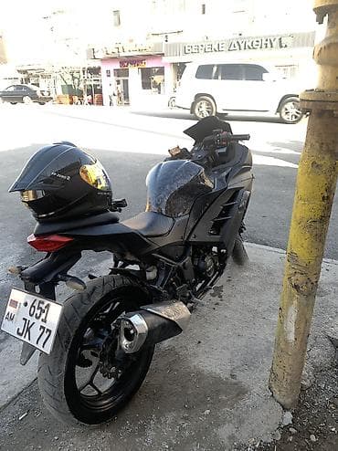 электро мототсикл: 250 куб расход 3,4 литра 6 Ступка в хорошем состоянии корпус нужно — 3