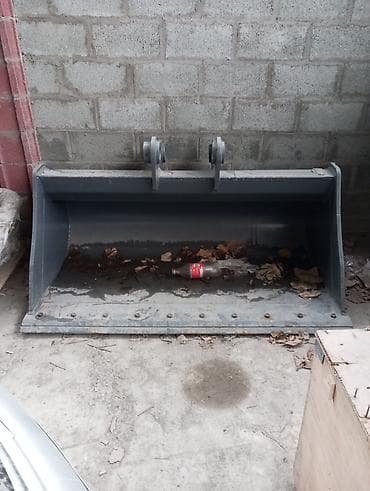 Экскаватор, XCMG, 2024 г. — 3