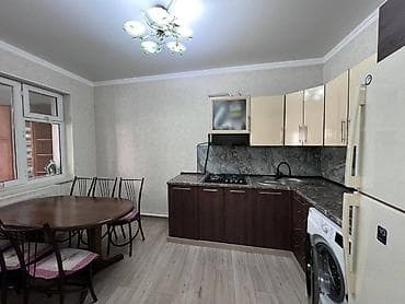 home: 🔥 Срочно продается дом в перспективном районе! 🔥 Локация: Рабочий — 7
