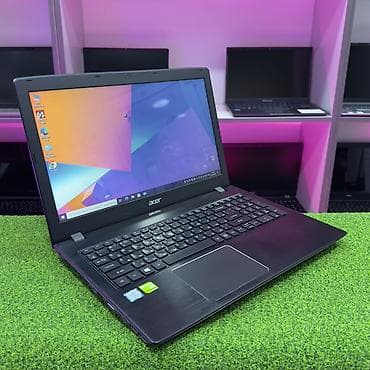 redmi note 14 pro 128 gb: 💻 Acer Aspire E5 — надёжный ноутбук для работы, учёбы и дома 🔹 Экран — 3