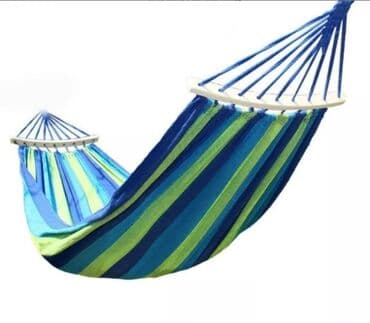 садовые качели купить: Гамак Эки орундуу, Кездемеден — 1