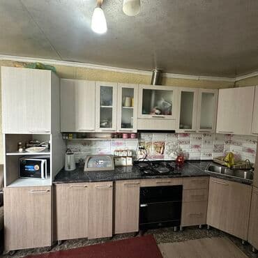 холодильник бишкек бу: Электрическая, Механическое, Встраиваемая, Б/у, Полная оплата — 4