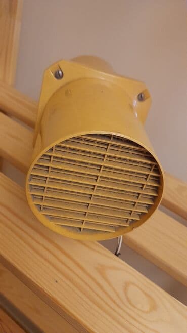 динамик ссср: Колонки. Рабочие, но некоторое время лежала без использования — 4