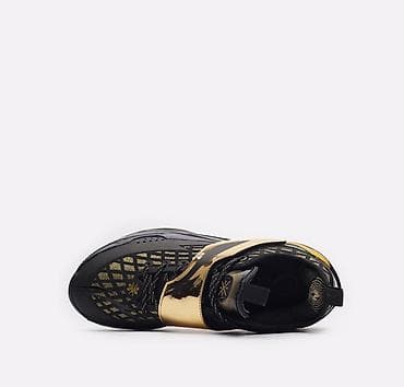 way of wade: Новые кроссовки. Оригинал Бренд: Li-Ning Артикул: ABPT017-2 Состав — 4