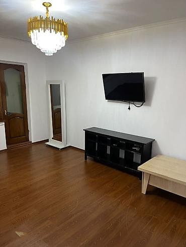 аренда квартиры 1 комнатной: 2 комнаты, Собственник, С мебелью полностью — 6