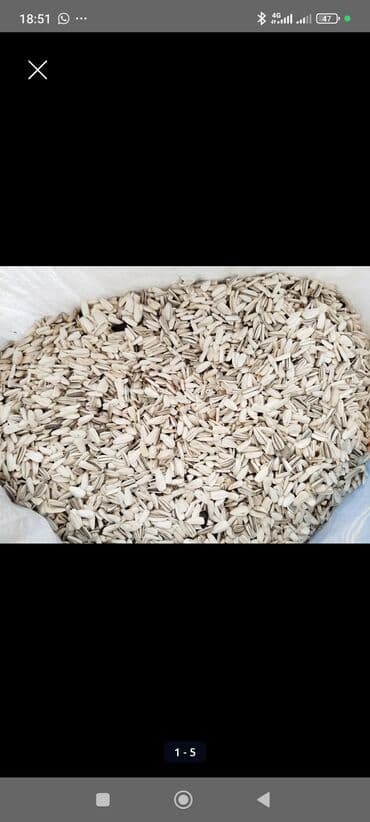 кленовый сироп бишкек: Есть 200 кг +-
Доставка есть Бишкек Кара Балта Сокулук Беловодск — 5