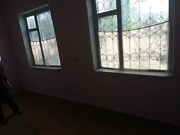 радуга котедж: Продается Дача Быстроток, не доезжая с.Кун Туу, примерный ориентир — 5