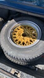 шины бу бишкек оптом: Шины почти новые ездил один сезон 9000сом окончательно ниже не звонить — 1