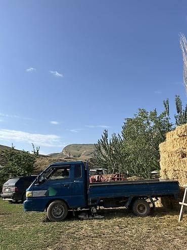 Транспорт: АССАЛАМУ АЛЕЙКУМ УШУЛ 7 МАШИНАНЫ 1 МАШИНАГА АЛМАШАМ ТАЗА GX 470 — 5