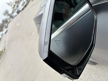 светодиодная лампа бишкек цена: Kia Sportage: 2021 г., 2 л, Дизель, Кроссовер — 7