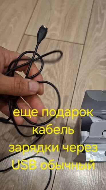 garmin 7x: Garmin Vivoactive 5 на часах научился бегать полумарафоны, следил за — 3