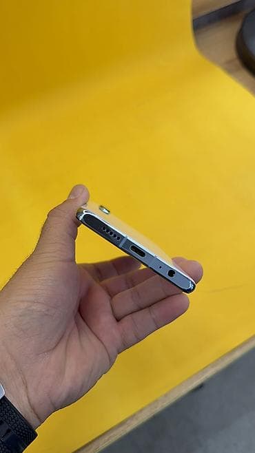 nokia x2 00: Huawei P30, Б/у, 128 ГБ, 2 SIM — 5
