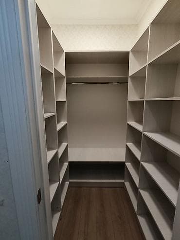 room for rent: 1 комната, Собственник, С мебелью полностью — 6