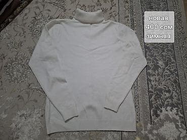 Блузки: Разгружаю гардероб💗 вещи хорошего качества, есть и новые, пишите в — 8