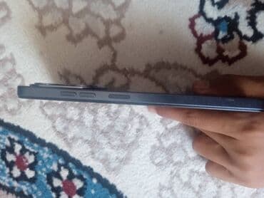 модем цена: Tecno Spark 20, Колдонулган, 256 ГБ, түсү - Кара, 2 SIM — 3
