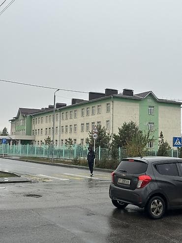 30: 5 соток, Для бизнеса, Красная книга, Тех паспорт, Договор купли-продажи — 2