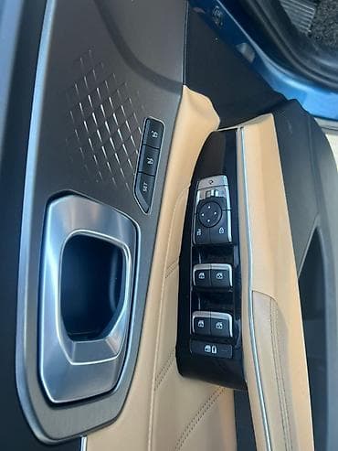 kia sorento 2022: Kia Sorento: 2020 г., 2.2 л, Автомат, Дизель, Кроссовер — 10