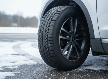 шины магазин: Зимние шины APLUS 215/70 R16 100S - Тип: зимние, маркировка M+S — 1