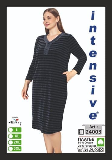 домашние халаты больших размеров: Велюровые халаты
Женские халаты
Оптом и в розницу
Турция 
Ташкент — 9