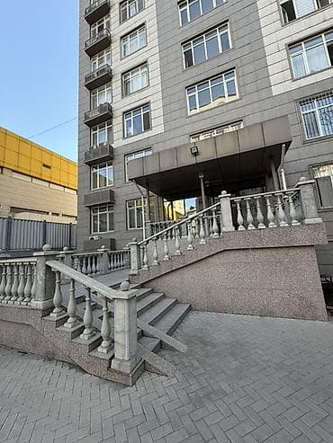 южный квартира: Сдаётся 3‑комнатная квартира, Южная магистраль. Цена: 80 000. ул. Аалы — 10