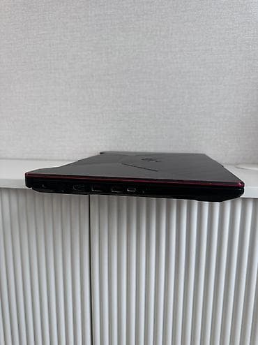 i5 13400f: Игровой, Б/у, Intel Core i5 — 4