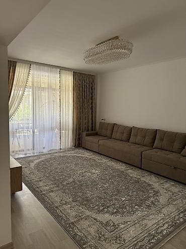 срочно продается дом: Коттедж, Diamond Resort, Бостери, 15 мест — 5