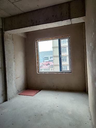 real sight: 1 комната, 50 м², 6 этаж — 7