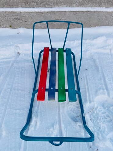 домашний турник 3 в 1: Санки/ Чаналар Качество гарантировано/Мыкты Сапатта И главное Легкие — 4