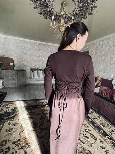 букет невесты бишкек цены: 1. Желтое легкое платье в горошек (короткое) Бренд/Производство — 9