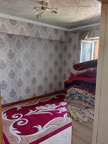 один хоз: 1 комната, 22 м² — 2