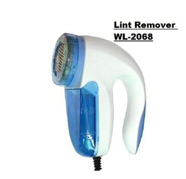 чач остуруу: Ваши вещи, будь это одежда либо одеяло станут как новые!!! Быстрое и — 3