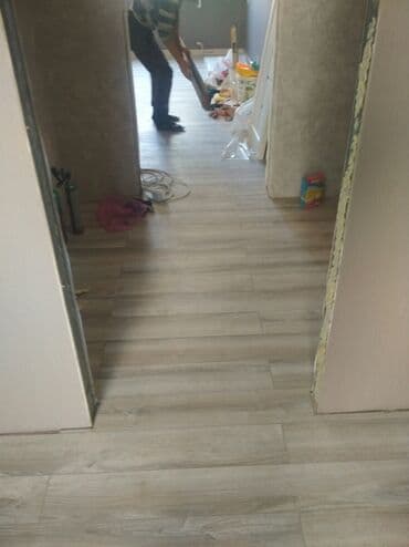 прайс лист на отделочные работы 2022: Ремонт под ключ | Кафе, рестораны, Кухни, Дома Больше 6 лет опыта — 12