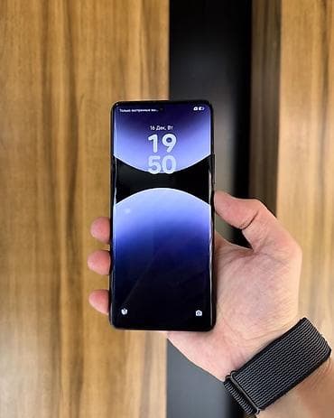 айфон 9 плюс цена: Redmi, Redmi Note 14 Pro Plus, Б/у, 512 ГБ, цвет - Черный, 2 SIM — 2