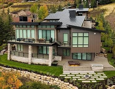 Шаймандарды ижарага алуу: Ширетүү | Дубалдар, тосмолор Кепилдиги, Монтаждоо, Демонтаждоо — 2