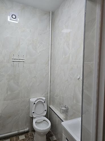 Аренда квартир: 1 комната, Без подселения, С мебелью полностью — 2