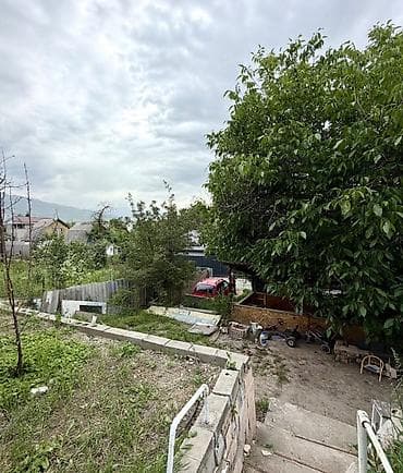 дом мечты: 🏡🔥 УЧАСТОК С ВИДОМ НА ГОРЫ В БЕШ-КУНГЕЕ — МЕЧТА, КОТОРУЮ ЗАБИРАЮТ — 8