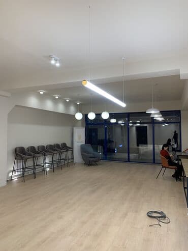 чемеричная вода бишкек: Дубалдарды сырдоо, Суунун негизинде, 6 жылдан ашык тажрыйба — 2