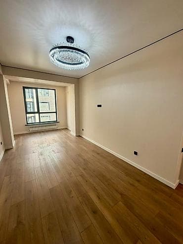 seven development: 4 комнаты, 109 м², Южная Магистраль Элитка, 9 этаж, Дизайнерский ремонт — 4