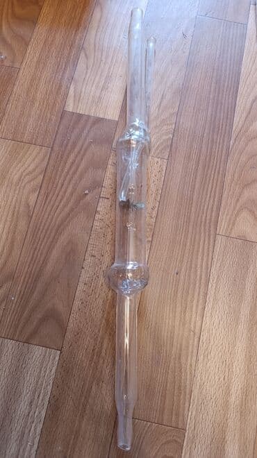 зуботехнические оборудование: Лабораторная химическая посуда Наименование - Количество Термометр — 11