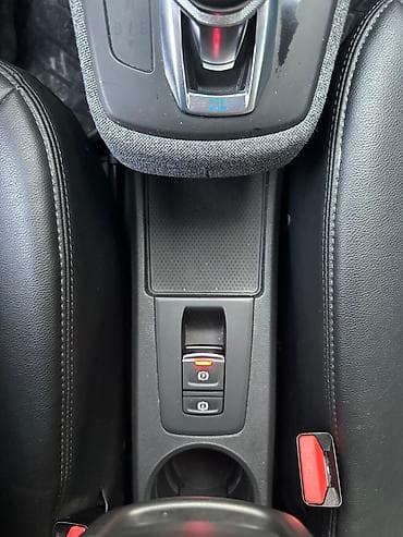 Куплю земельный участок: 5 соток Канализация — 6